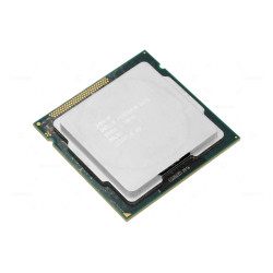 SR05S INTEL PENTIUM G630 2.70GHZ 2-CORE 3MB L3 CACHE 65W LGA1155